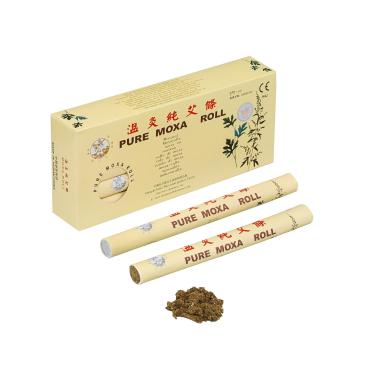 buds discount tobacco Bud Vape RAMBO Blueberry Cotton 2000 puffs [CLEARANCE]