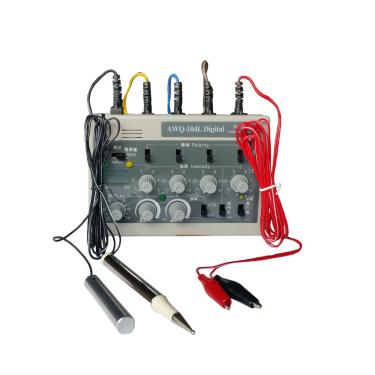 Tête De Rechange Pour Lampe Infrarouge TDP 110V - 7,8 Pouces, Plaque Minérale, Effet Thérapeutique Chauffant