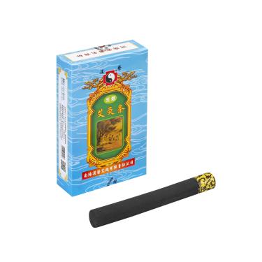 does walmart sell cigarette tobacco Attorneys general urge retailers to follow CVS and end tobacco sales