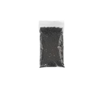 Vaccaria seeds - 50 g bag Seeds (50 g)