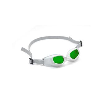 Laser safety goggles for children (0380) 630-675 nm/775-1068 nm (f. children)