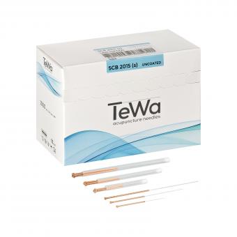 TeWa 5CB-Type Speed Pack (s) 
