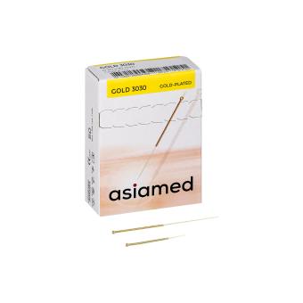 asiamed Gold 