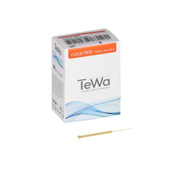 TeWa Gold-Type 