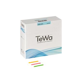 TeWa DPB-Type Detox 