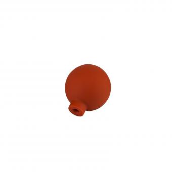 Suction Balls for Glas Cupping Jars with Olive 