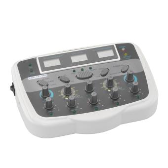 AWQ-105 Pro Acupunctoscope stimulation device 