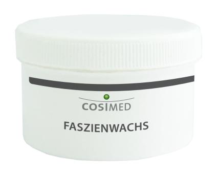 cosiMed Faszienwachs - 150 ml Faszienwachs