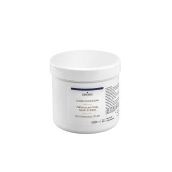 cosiMed Foot Massage Cream - 500 ml Foot Cream