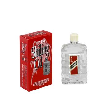 Shiling Oil - 28 ml 