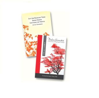 Wilms, S.: Chinese medicine books 