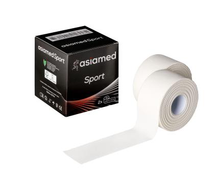 asiamed Sports Tape 
