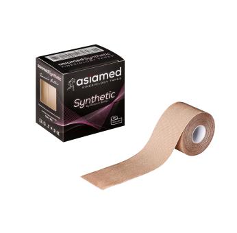 asiamed Synthetic Kinesiology-Tape (5 m x 5 cm) 