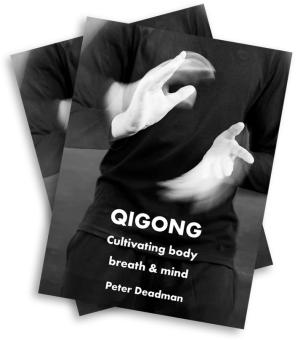 Deadman, P.: Qigong 