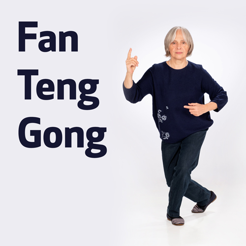 Fan Teng Gong 