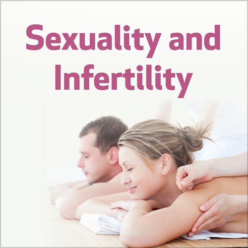 Sexuality and Infertility 