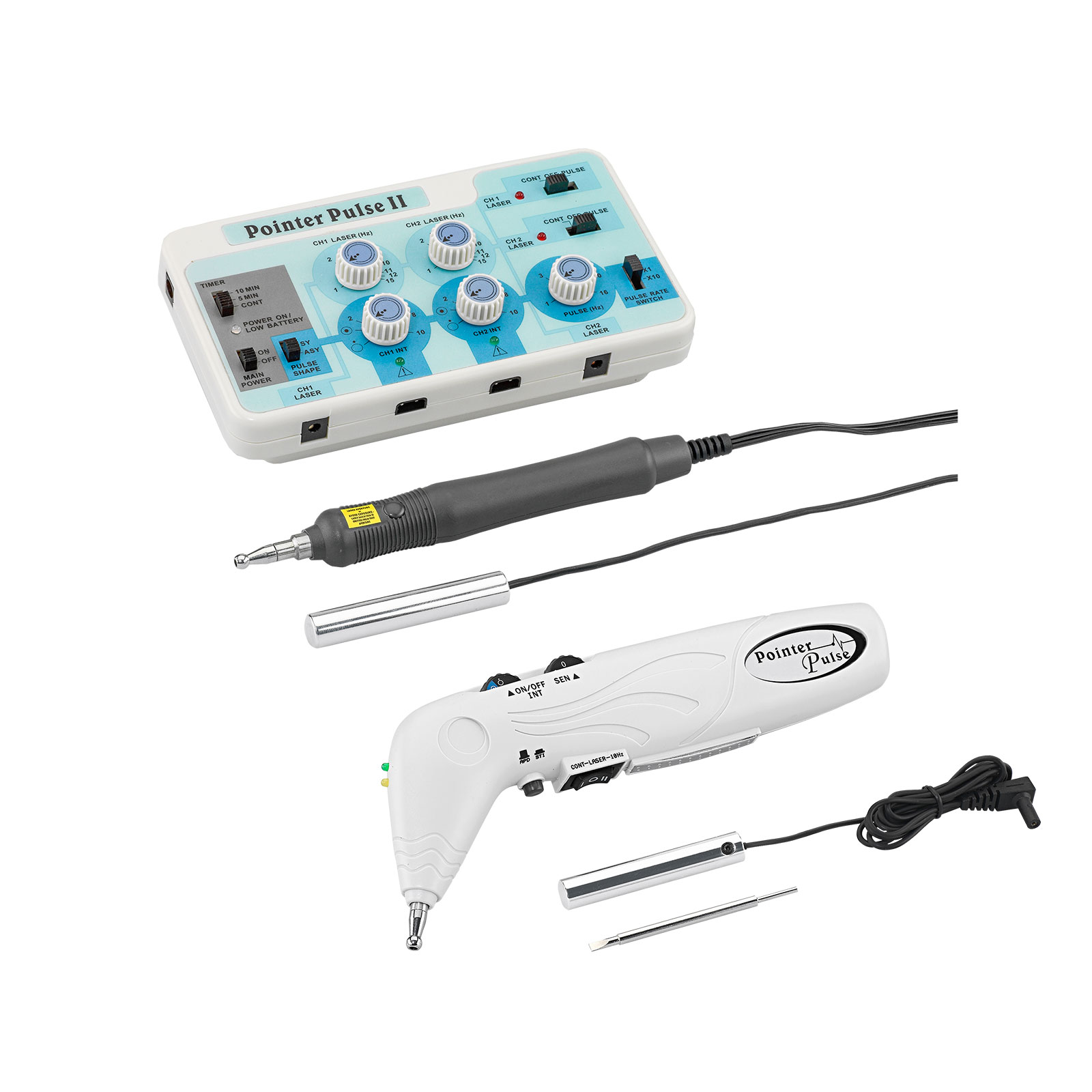 https://www.acupunctureworld.com/out/pictures/master/product/1/A011870-acupuncture-tens-laser-pointer-pulse-stimulation.jpg