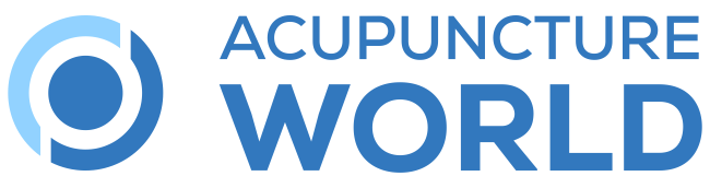 Acupunctureworld
